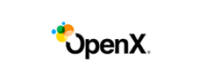 openx