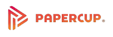 Papercup