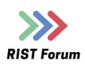 rist-forum