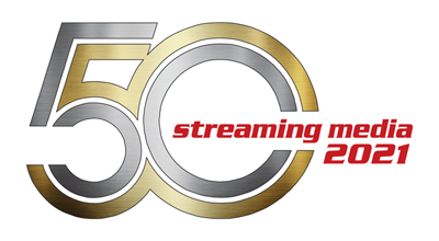 streaming-media-50-list-1