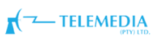 telemedia