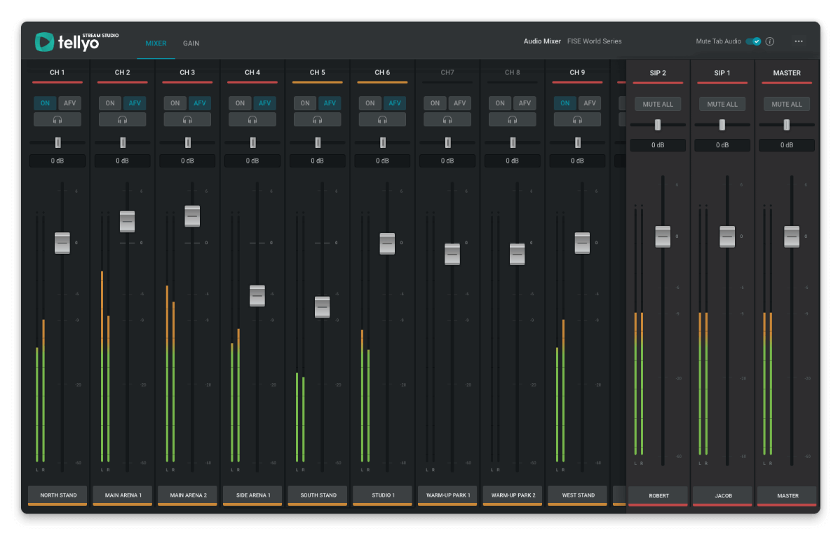 tellyo-studio-3