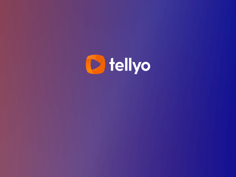 Amagi Announces Strategic Partnership with Tellyo to Integrate Advanced Video Toolset for Sports  and News Broadcasters