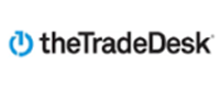 thetradedesk