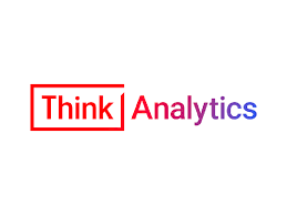 think-analytics