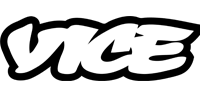 vice-logo-transparent