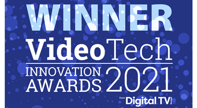 videotech-innovation-awards-2021-1