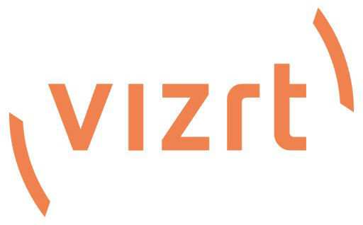 VizRT