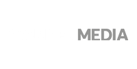 WarnerMedia-Logo-2018